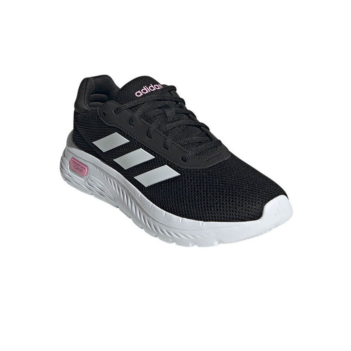 ADIDAS Cloudfoam Comfy Women's Casual Shoes