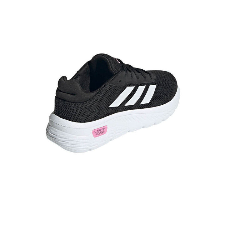 ADIDAS Cloudfoam Comfy Women's Casual Shoes