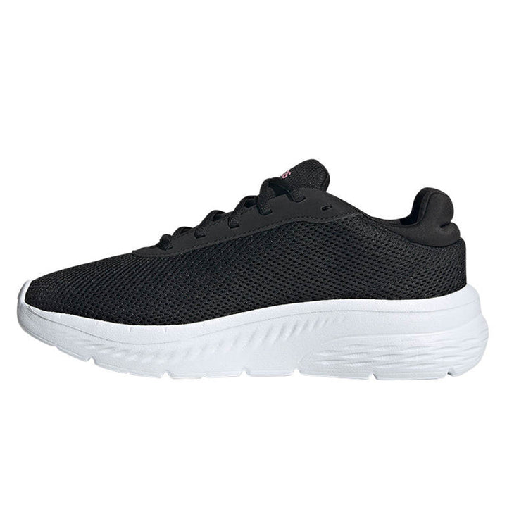 ADIDAS Cloudfoam Comfy Women's Casual Shoes