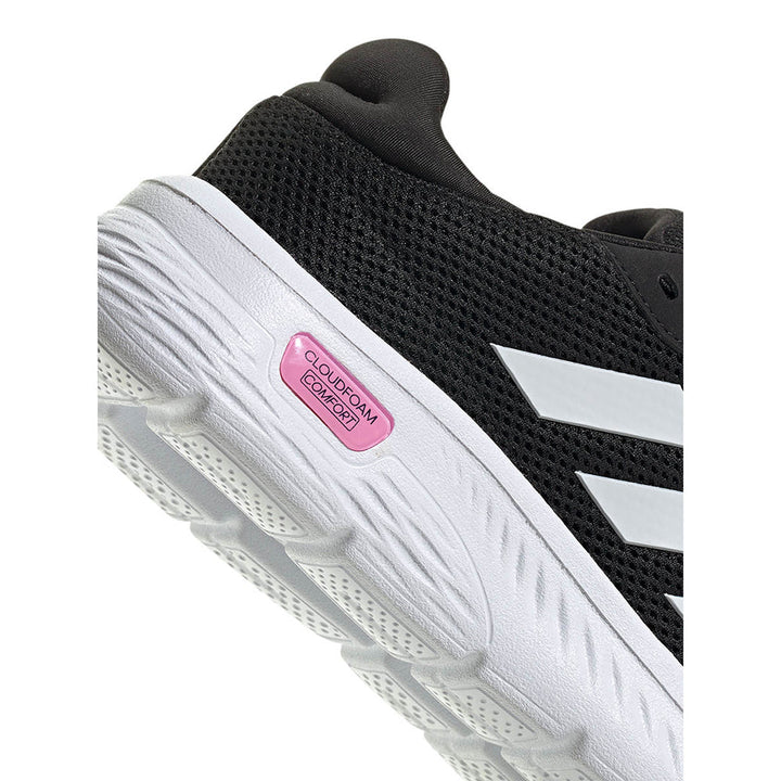 ADIDAS Cloudfoam Comfy Women's Casual Shoes