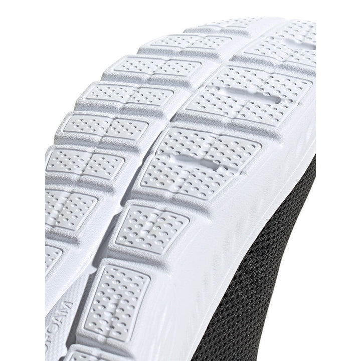 ADIDAS Cloudfoam Comfy Women's Casual Shoes