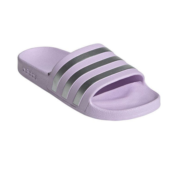 ADIDAS Adilette Aqua Unisex Sandals