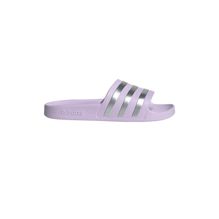 ADIDAS Adilette Aqua Unisex Sandals