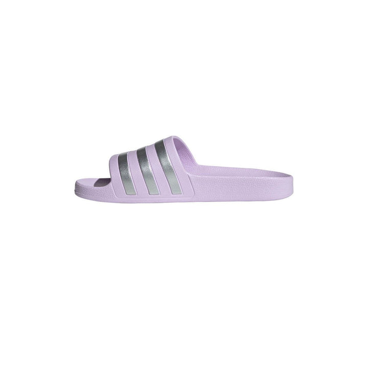 ADIDAS Adilette Aqua Unisex Sandals