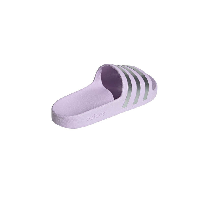 ADIDAS Adilette Aqua Unisex Sandals
