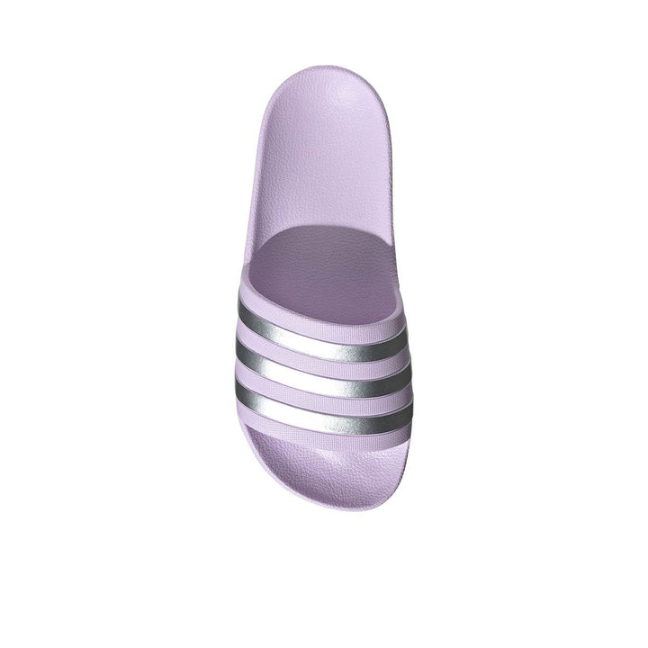 ADIDAS Adilette Aqua Unisex Sandals