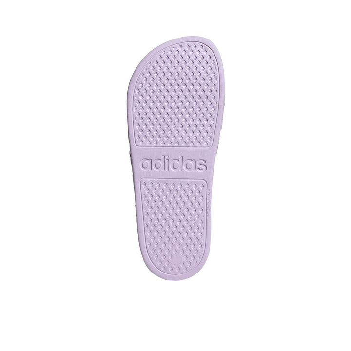 ADIDAS Adilette Aqua Unisex Sandals