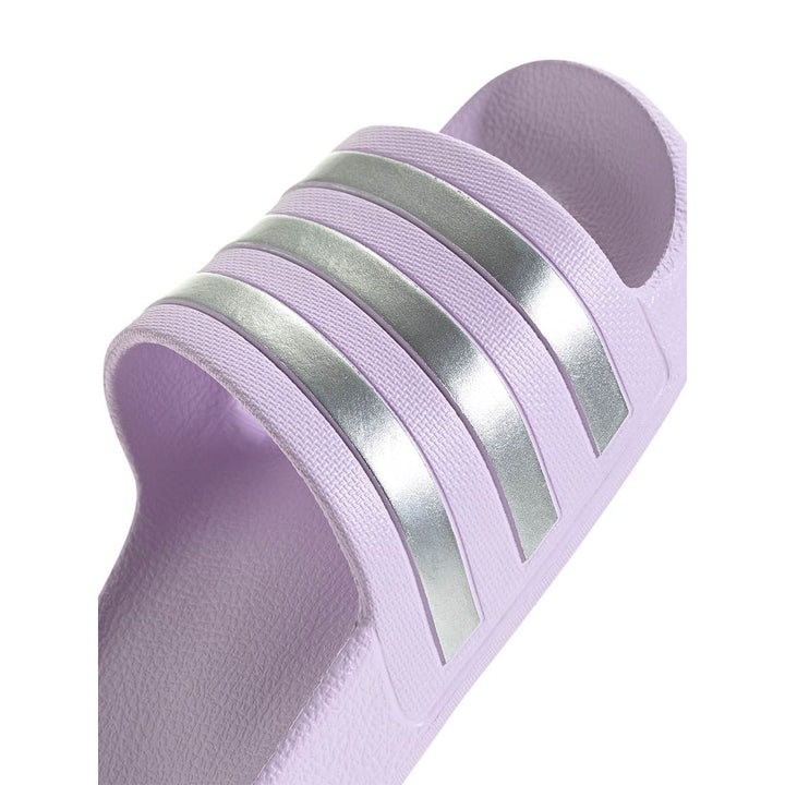 ADIDAS Adilette Aqua Unisex Sandals