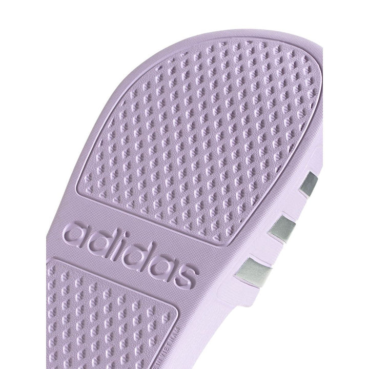 ADIDAS Adilette Aqua Unisex Sandals