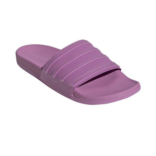 ADIDAS Adilette Comfort Unisex Sandals