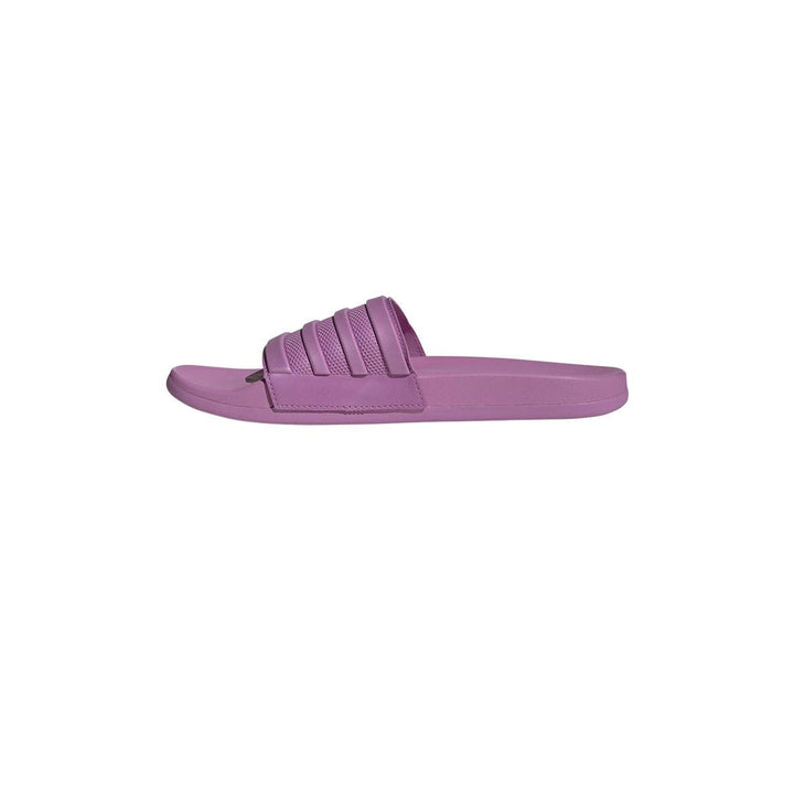 ADIDAS Adilette Comfort Unisex Sandals