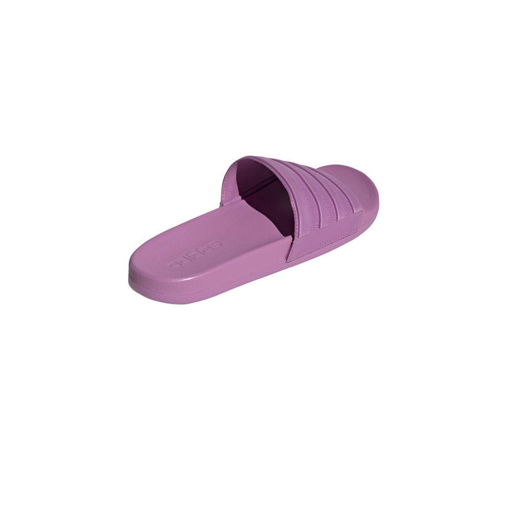 ADIDAS Adilette Comfort Unisex Sandals