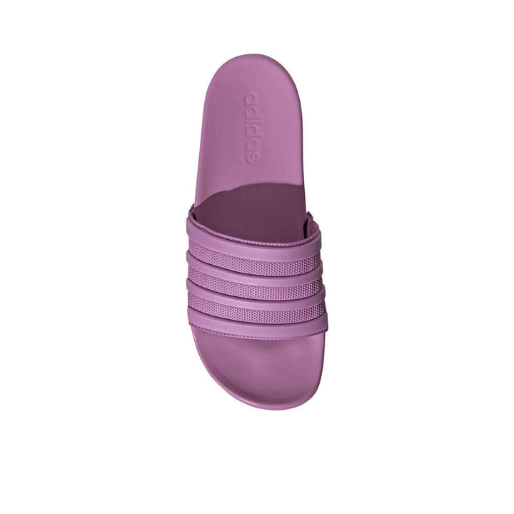 ADIDAS Adilette Comfort Unisex Sandals