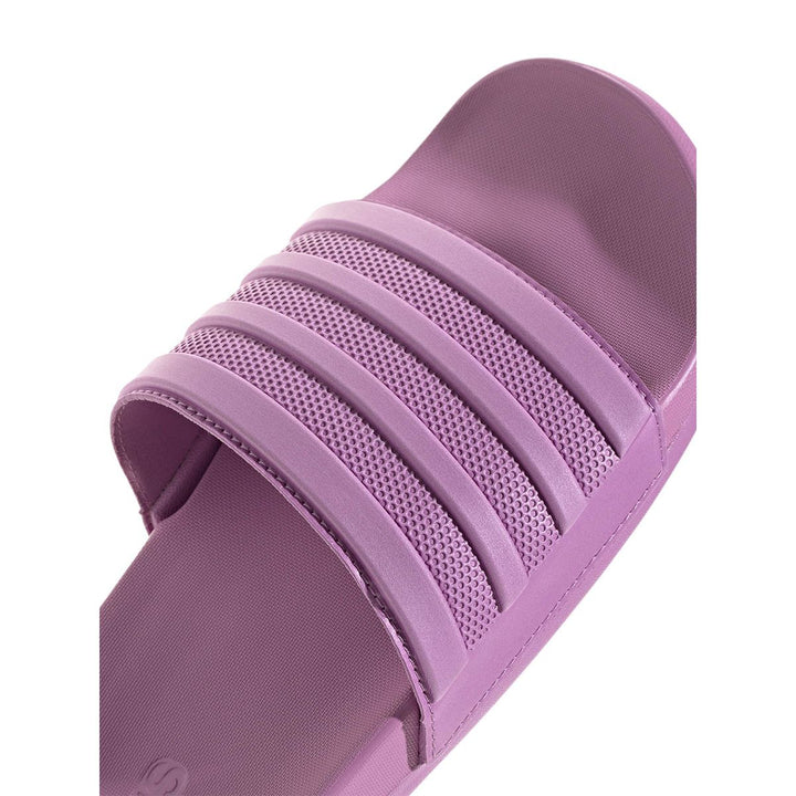 ADIDAS Adilette Comfort Unisex Sandals