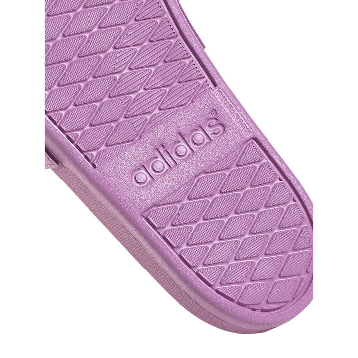 ADIDAS Adilette Comfort Unisex Sandals