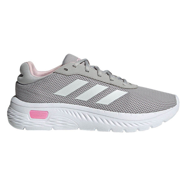 ADIDAS Cloudfoam Comfy Women's Casual Shoes