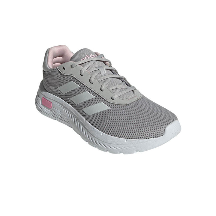 ADIDAS Cloudfoam Comfy Women's Casual Shoes