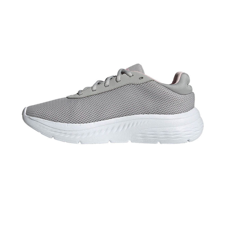 ADIDAS Cloudfoam Comfy Women's Casual Shoes