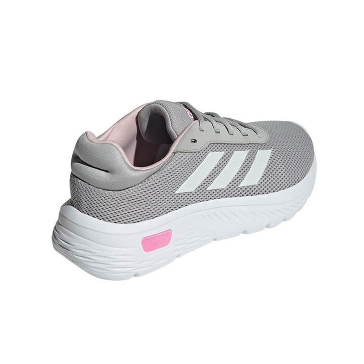 ADIDAS Cloudfoam Comfy Women's Casual Shoes