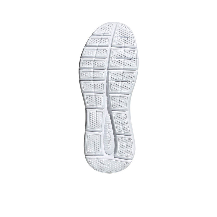 ADIDAS Cloudfoam Comfy Women's Casual Shoes