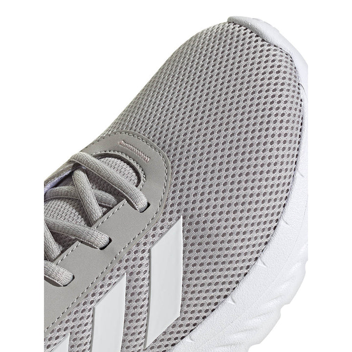 ADIDAS Cloudfoam Comfy Women's Casual Shoes