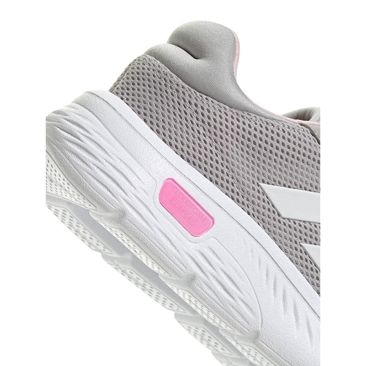 ADIDAS Cloudfoam Comfy Women's Casual Shoes