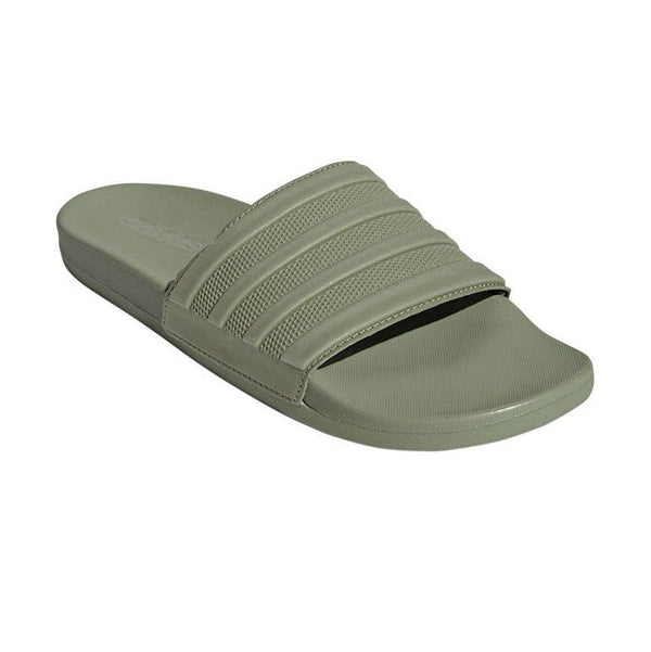 ADIDAS Adilette Comfort Unisex Sandals