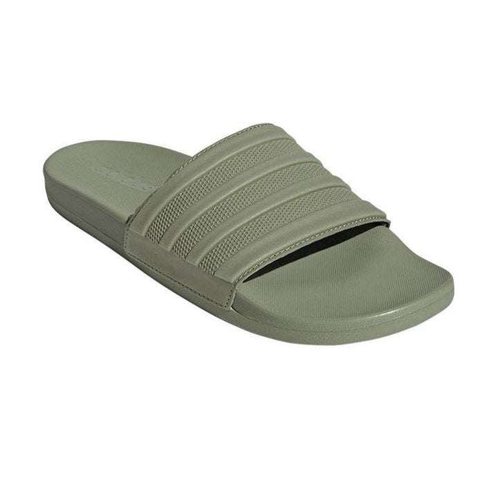 ADIDAS Adilette Comfort Unisex Sandals