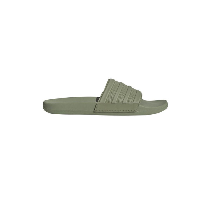 ADIDAS Adilette Comfort Unisex Sandals