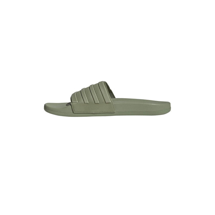 ADIDAS Adilette Comfort Unisex Sandals