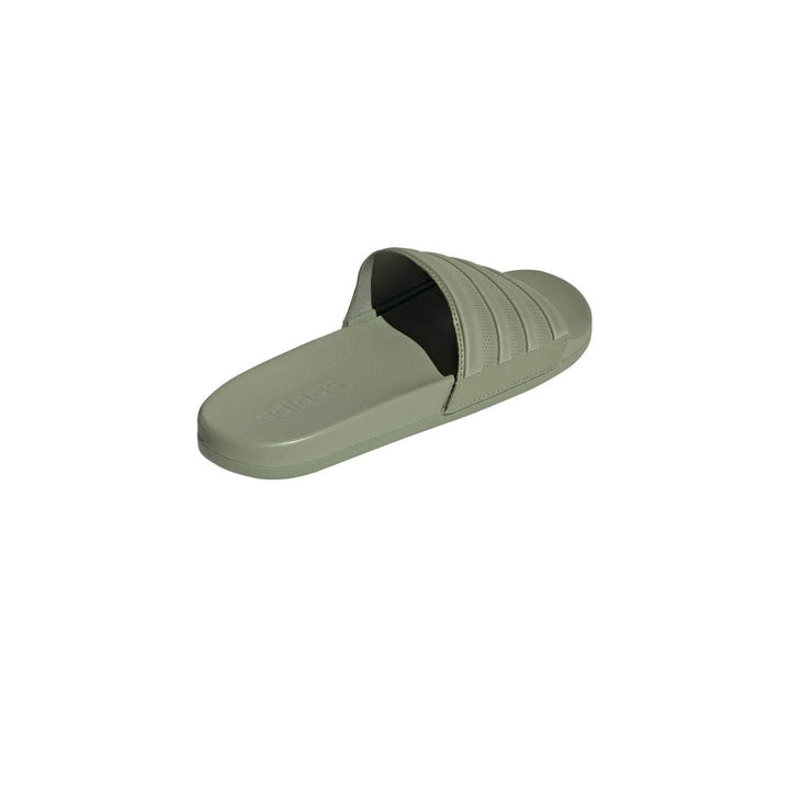 ADIDAS Adilette Comfort Unisex Sandals