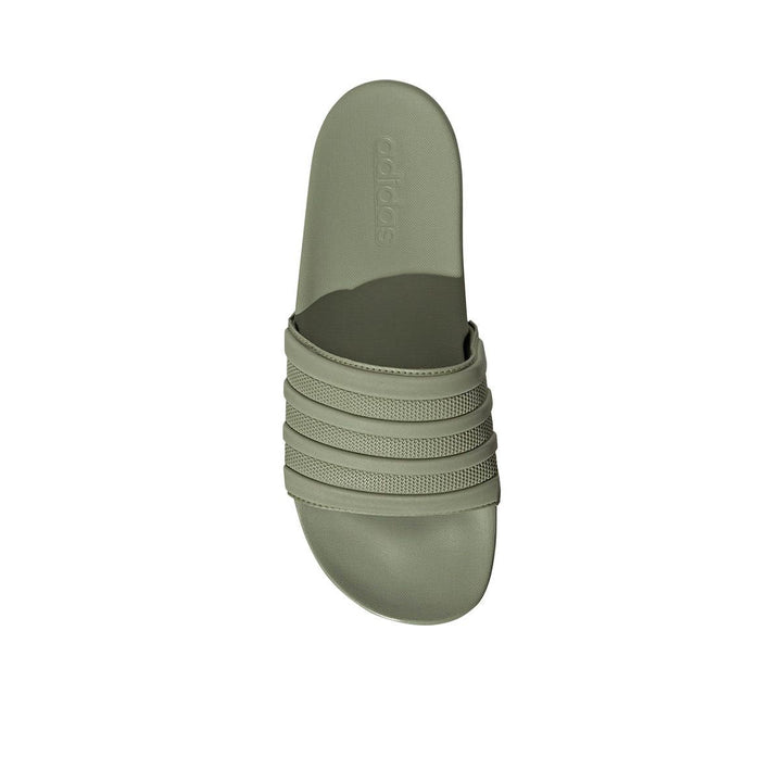 ADIDAS Adilette Comfort Unisex Sandals