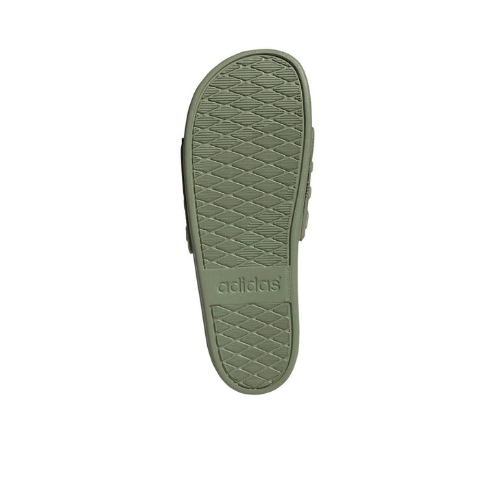 ADIDAS Adilette Comfort Unisex Sandals