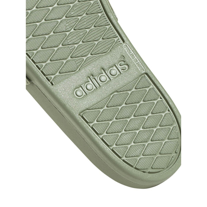 ADIDAS Adilette Comfort Unisex Sandals