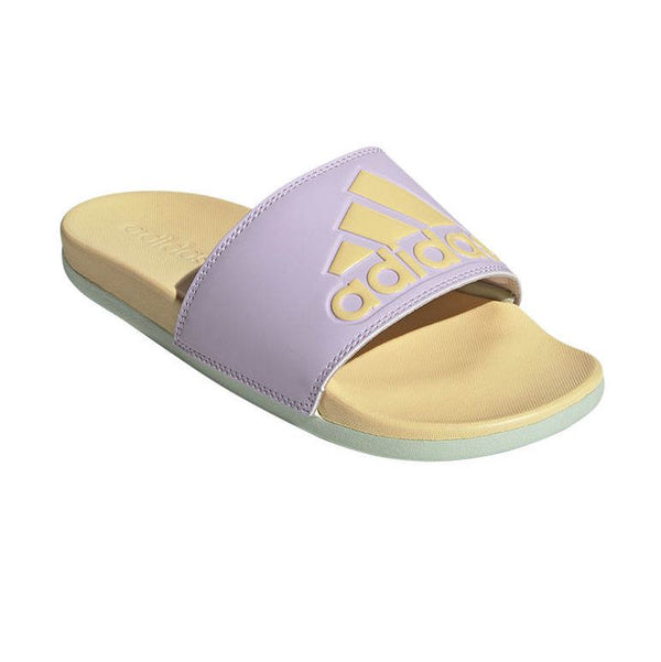 ADIDAS Adilette Comfort Unisex Sandals