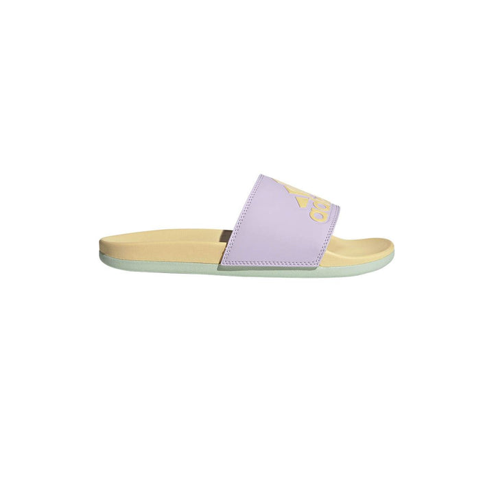 ADIDAS Adilette Comfort Unisex Sandals