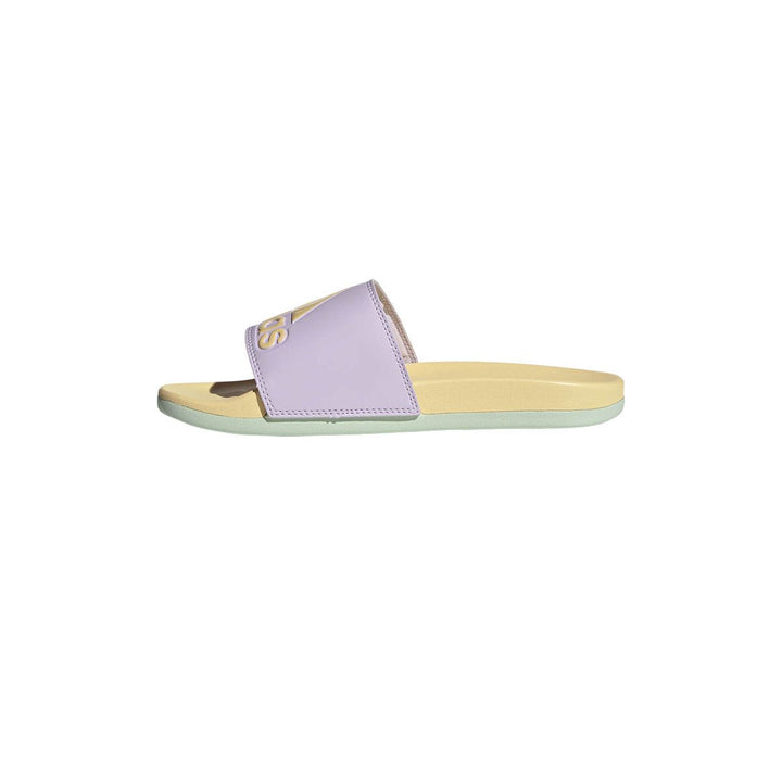 ADIDAS Adilette Comfort Unisex Sandals