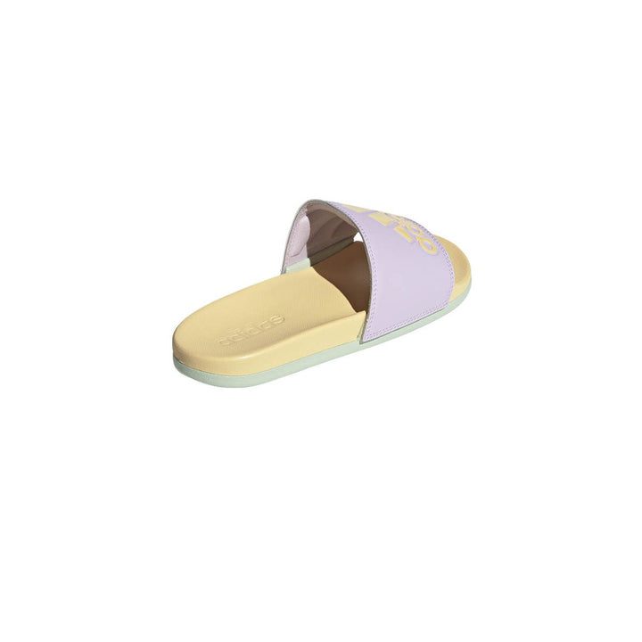 ADIDAS Adilette Comfort Unisex Sandals
