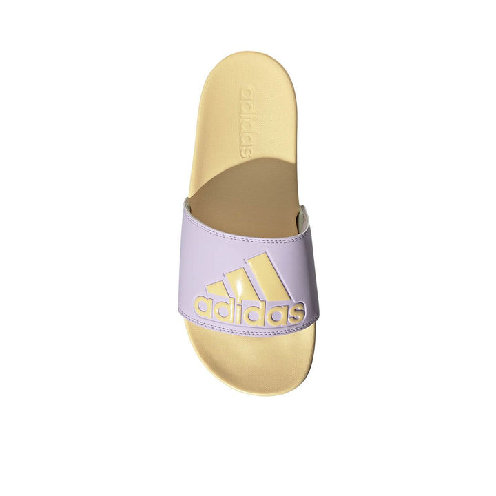 ADIDAS Adilette Comfort Unisex Sandals