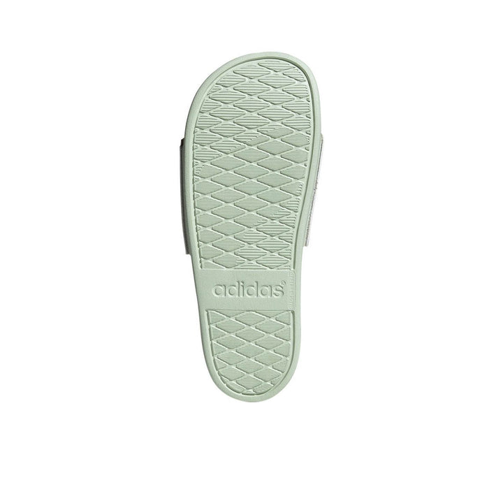ADIDAS Adilette Comfort Unisex Sandals