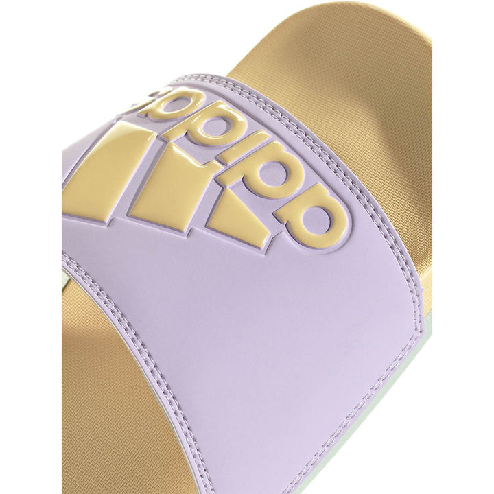 ADIDAS Adilette Comfort Unisex Sandals
