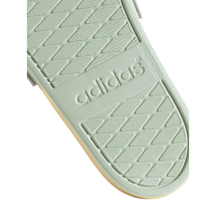 ADIDAS Adilette Comfort Unisex Sandals