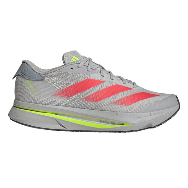 ADIDAS Adizero SL2 Men's Running Shoes