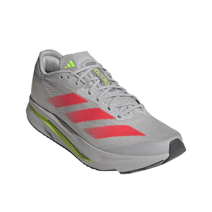 ADIDAS Adizero SL2 Men's Running Shoes