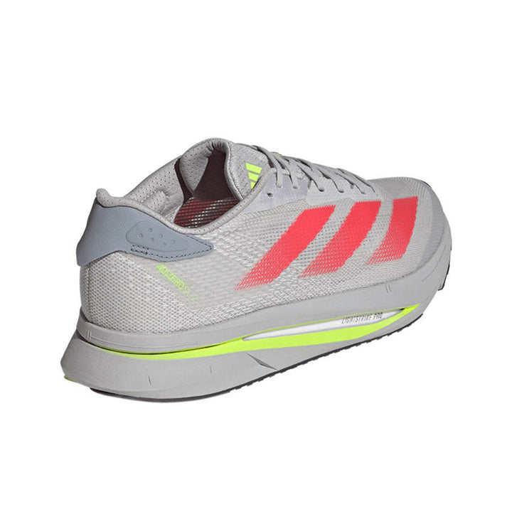 ADIDAS Adizero SL2 Men's Running Shoes