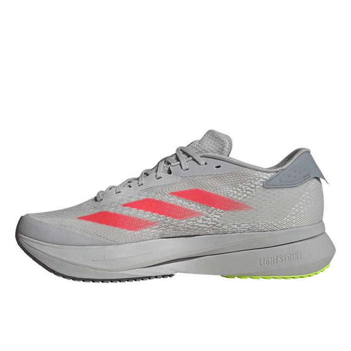 ADIDAS Adizero SL2 Men's Running Shoes