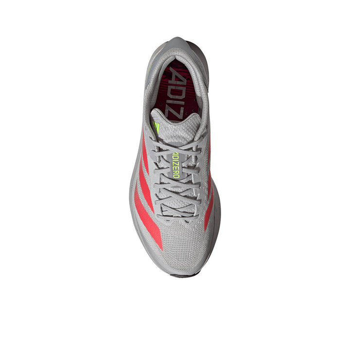 ADIDAS Adizero SL2 Men's Running Shoes