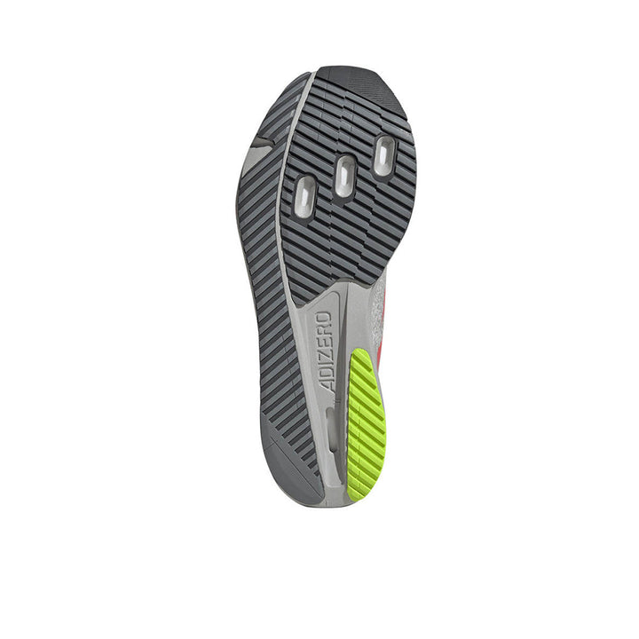 ADIDAS Adizero SL2 Men's Running Shoes