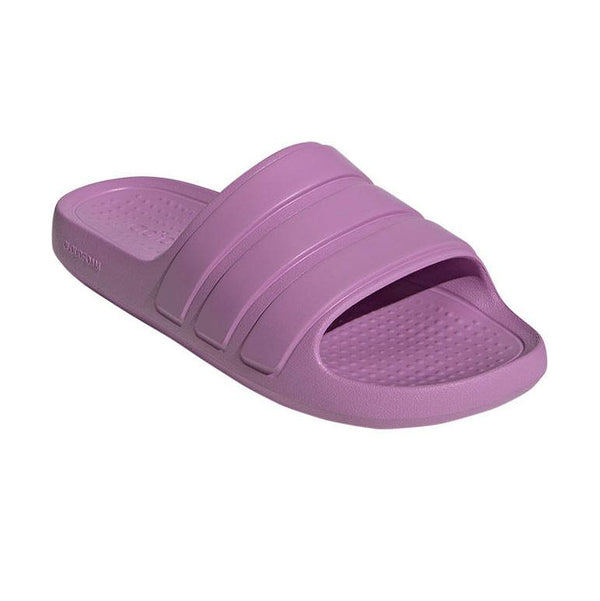 ADIDAS Adilette Flow Unisex Sandals