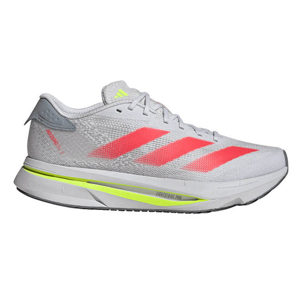 ADIDAS Adizero SL2 Women's Running Shoes